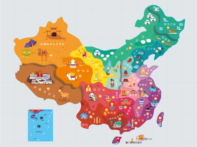 大邑县名酒回收.jpg